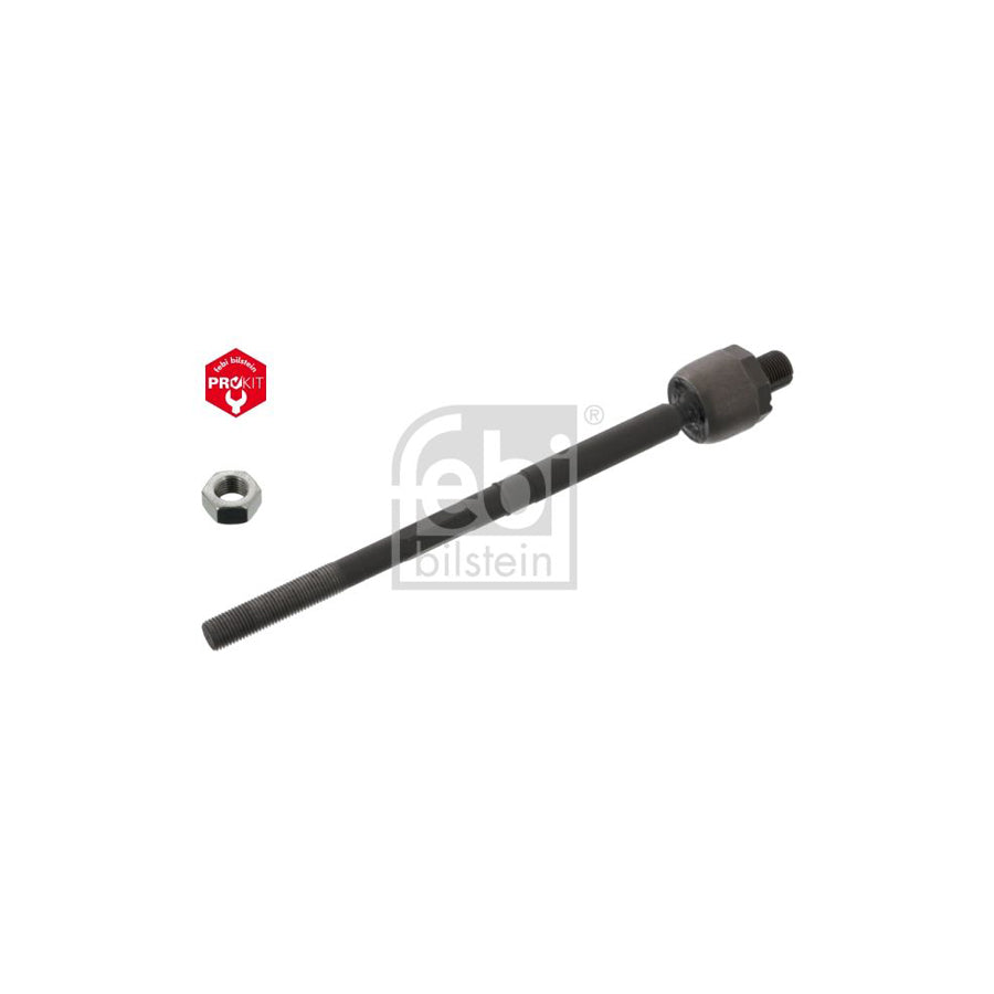 Febi Bilstein 46226 Inner Tie Rod