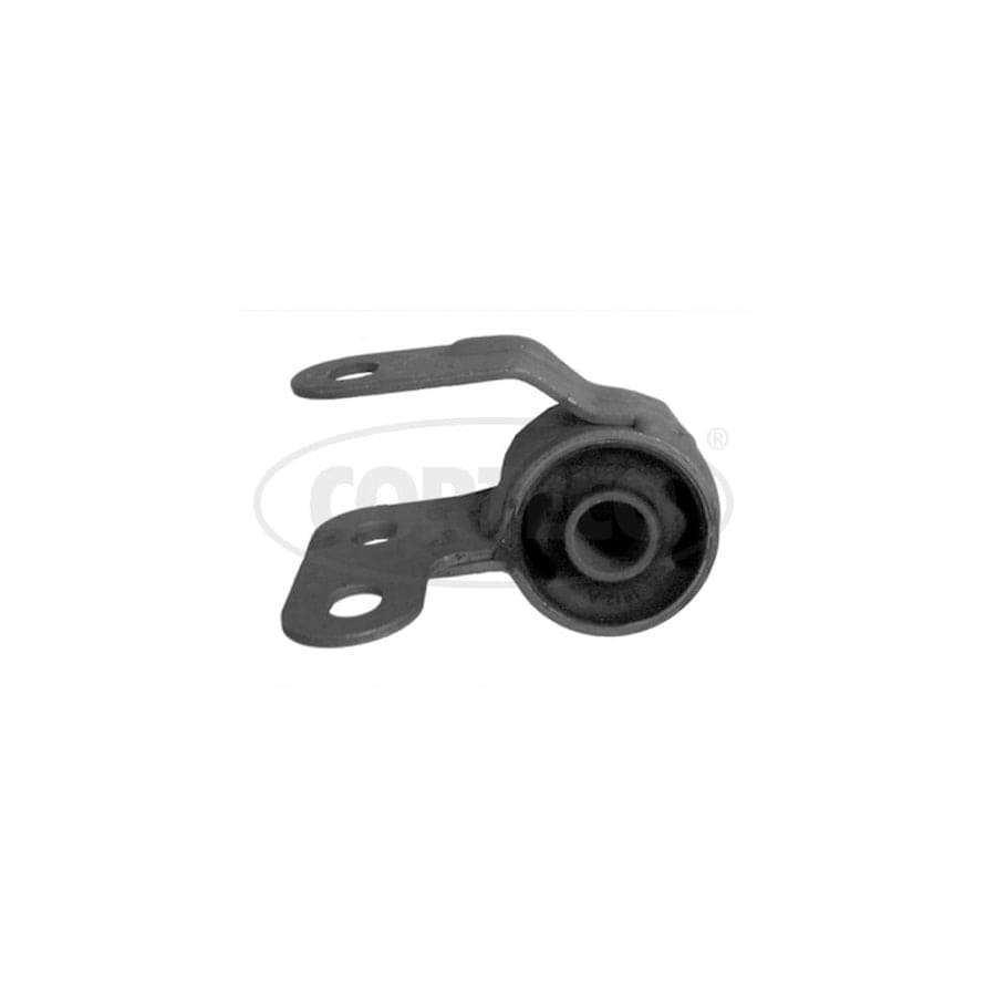 Corteco 49398091 Holder, Control Arm Mounting For Citroën Xantia | ML Performance UK