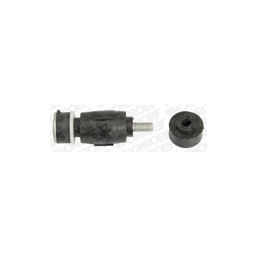 Monroe L25610 Anti Roll Bar Link