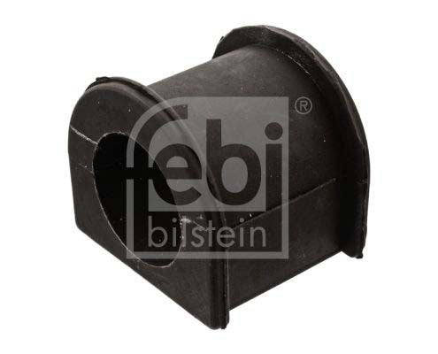 Febi Bilstein 42365 Anti Roll Bar Bush | ML Performance UK Car Parts