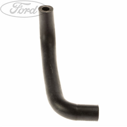 GENUINE FORD 1119272 CRANKCASE OIL SEPARATOR TUBE | ML Performance UK