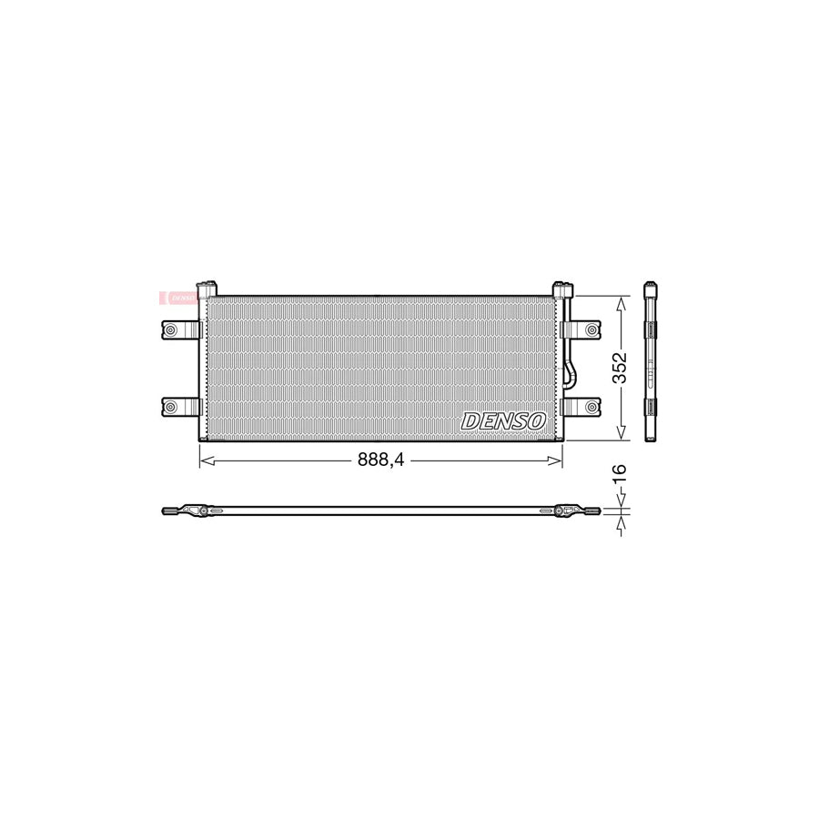 DENSO-DCN99068_1.jpg