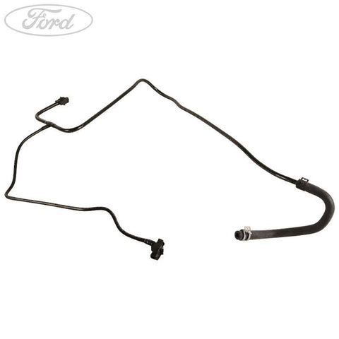 GENUINE FORD 1852244 HOSE CN15-8C012-BC | ML Performance UK