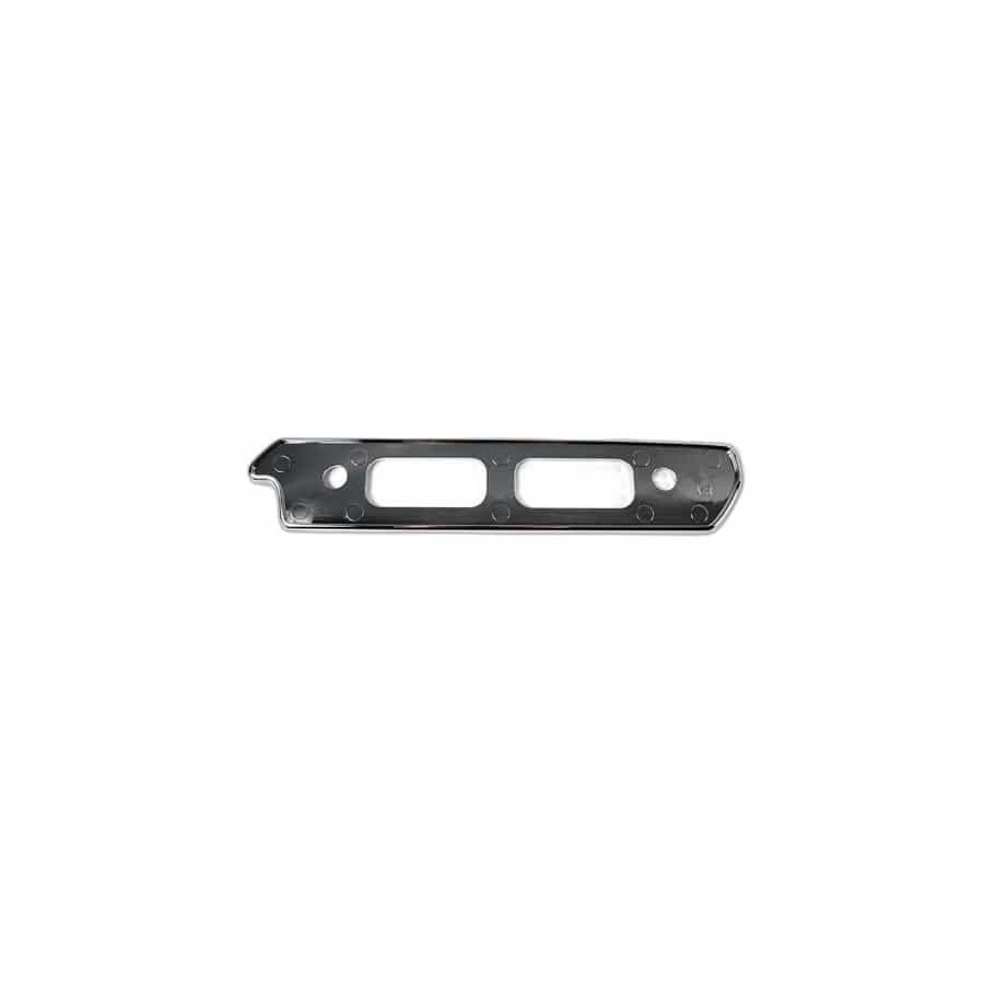 Genuine BMW 51411813556 E24 Decorative Frame Right (Inc. 635CSi) | ML Performance UK Car Parts