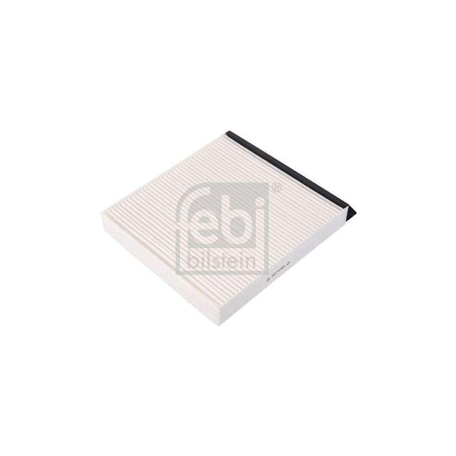 Febi Bilstein 21935 Pollen Filter | ML Performance UK Car Parts