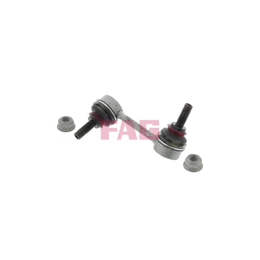 FAG 818 0249 10 Anti Roll Bar Link