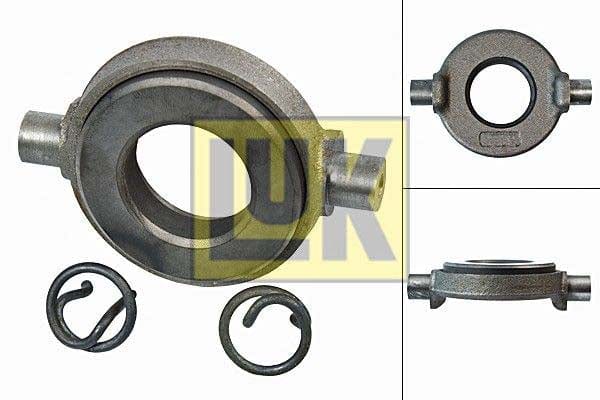 LuK 500 0334 40 Clutch Release Bearing For Morris Minor