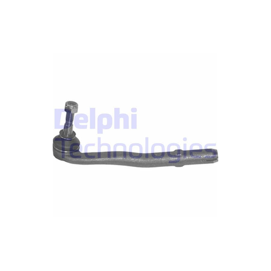 Delphi Ta1645 Track Rod End For Bmw 5 Series