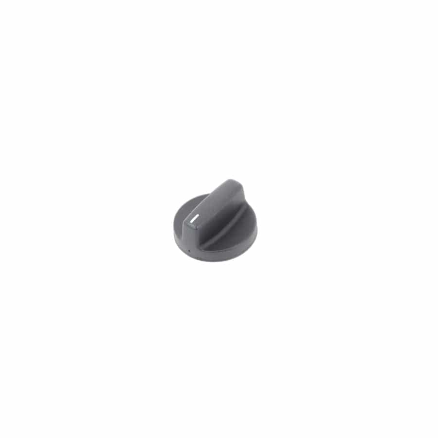 Genuine BMW 64111393873 E36 Knob Temperature (Inc. 325tds) | ML Performance UK Car Parts