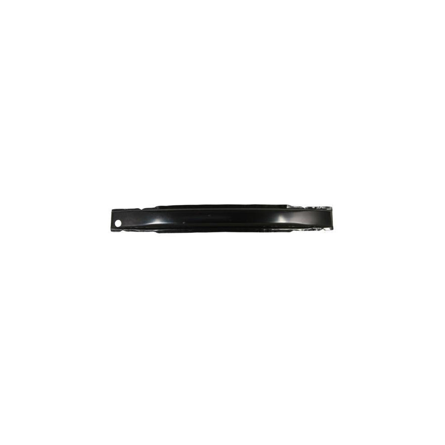 Blic 5502-00-9514940P Bumper Reinforcement For VW New Beetle