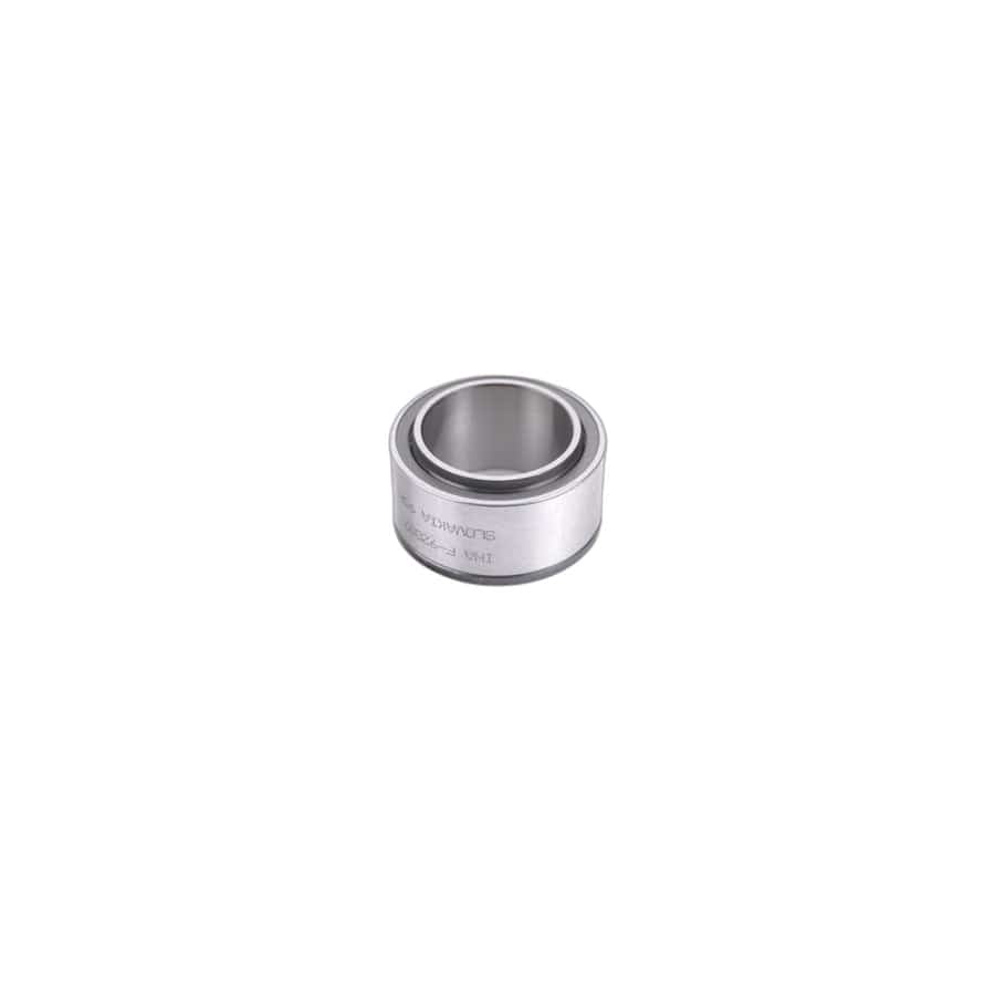 Genuine BMW 33121242739 Needle Bearing (Inc. R75/6, R45T/N & R 75) | ML Performance UK Car Parts