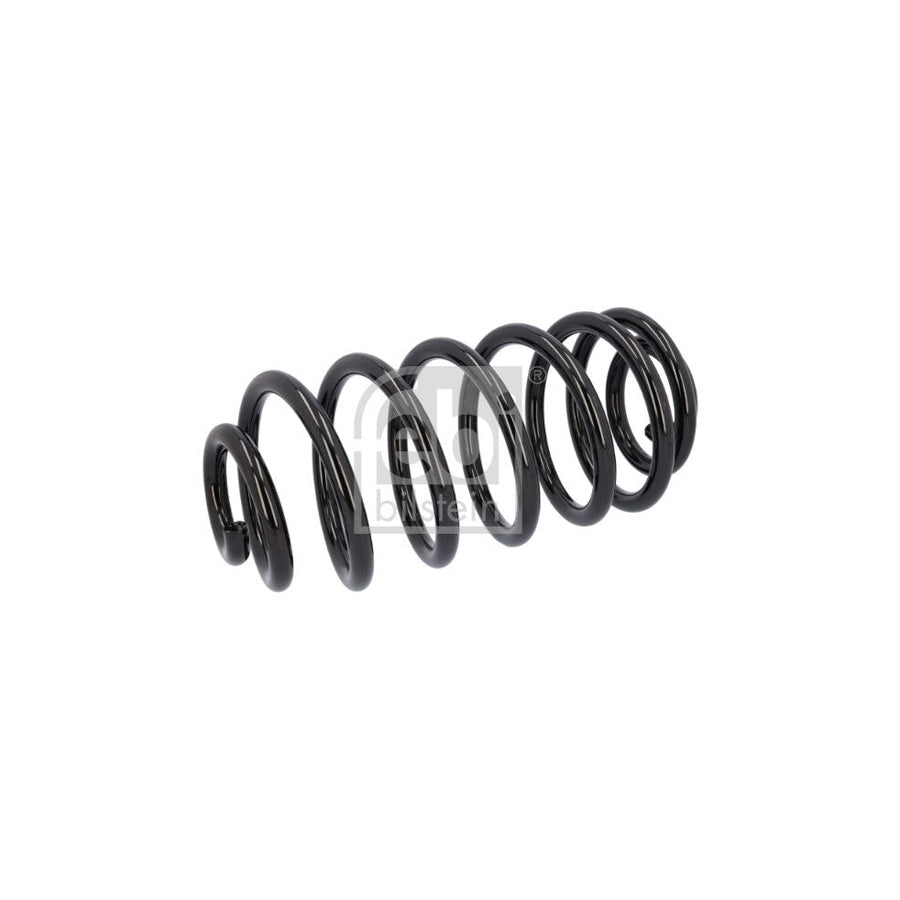 Febi Bilstein 181330 Coil Spring