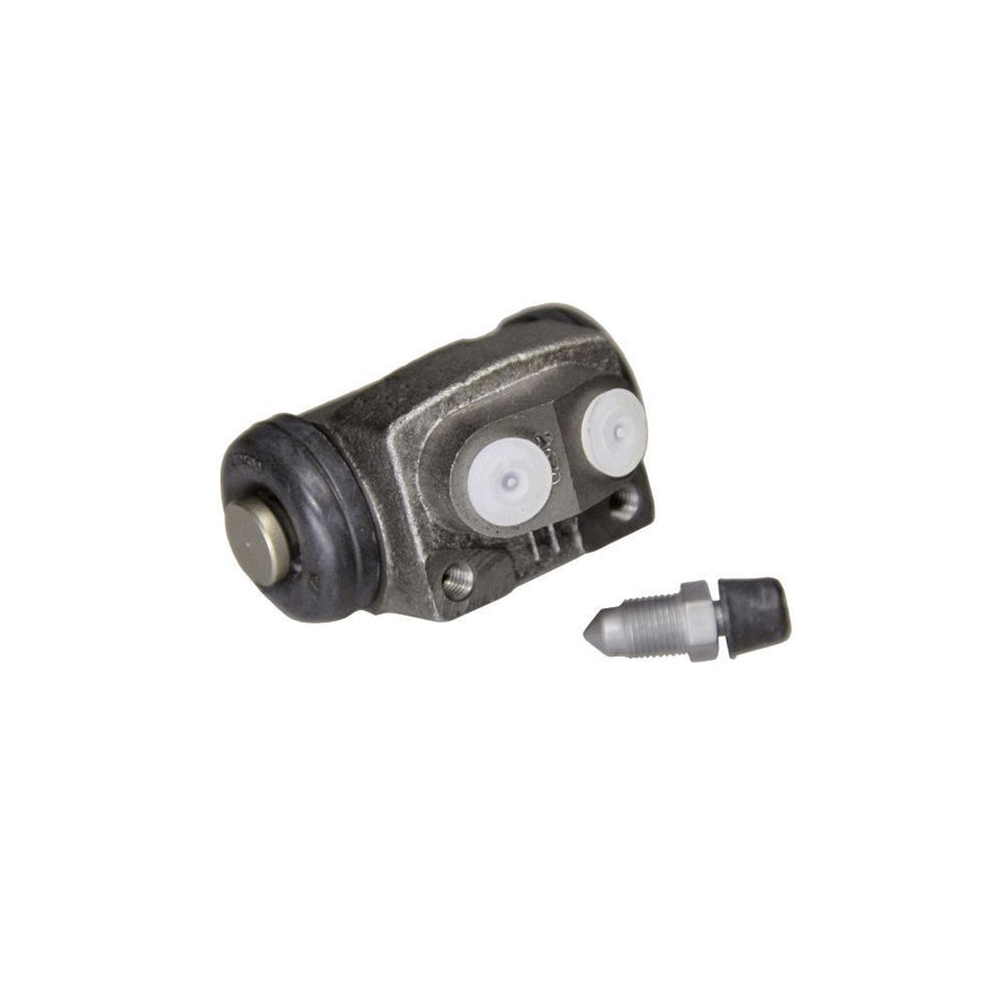 Hella 8AW 355 532-661 Wheel Brake Cylinder