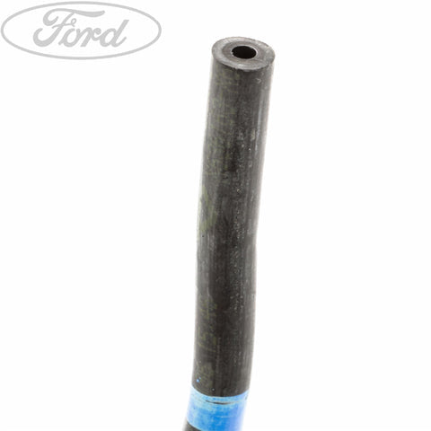 GENUINE FORD 1552402 FUEL INJECTOR PIPE REPAIR TUBE | ML Performance UK