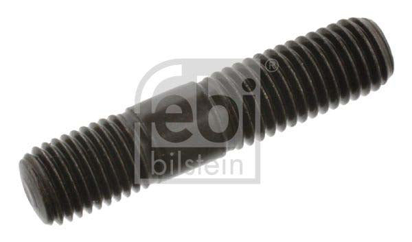 Febi Bilstein 04608 Screw | ML Performance UK Car Parts