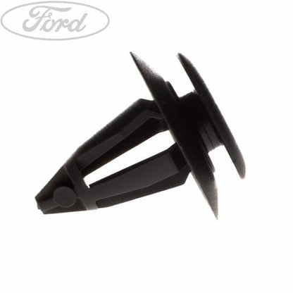 GENUINE FORD 1745441 KUGA BODY MOULDING CLIP | ML Performance UK