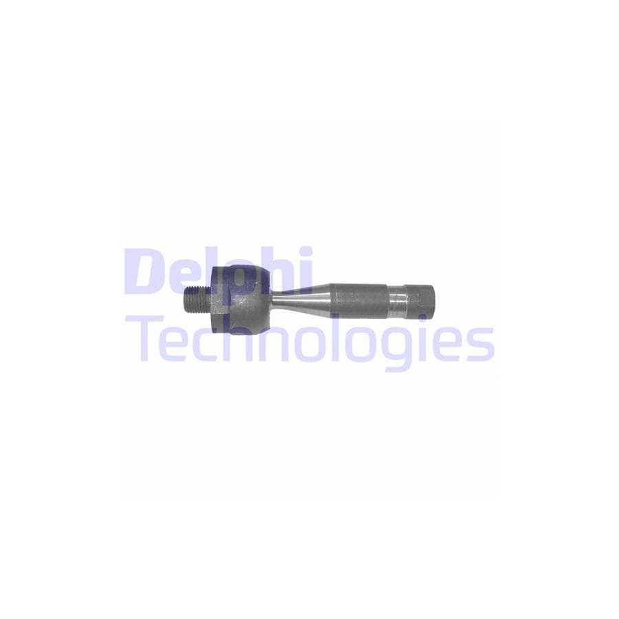 Delphi Ta1644 Inner Tie Rod