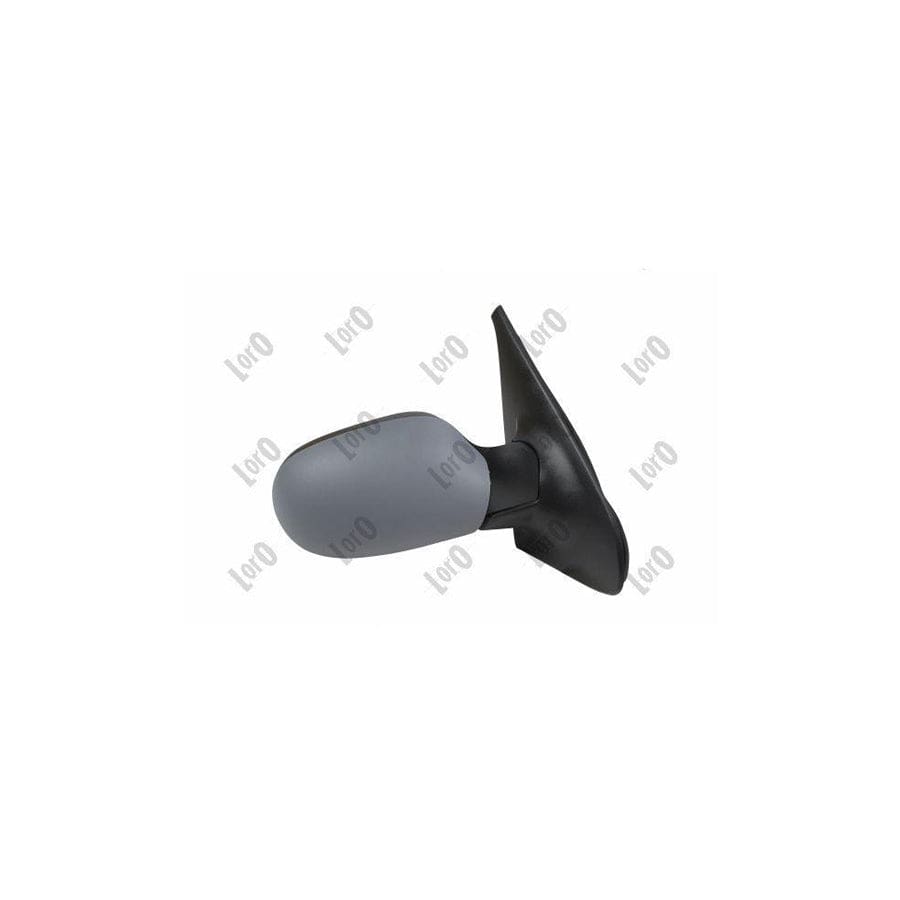 Abakus 3111M07 Wing Mirror For Renault Clio Ii Hatchback (Bb, Cb) | ML Performance UK