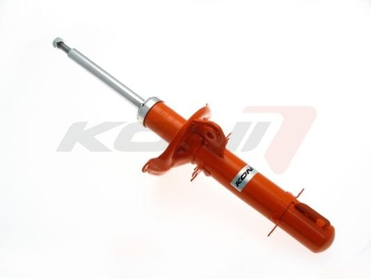 KONI 8750-1063 Shock Absorber | ML Performance UK