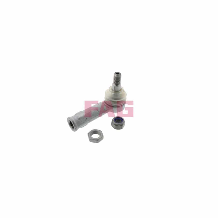 FAG 840 1209 10 Track Rod End For Ford Transit