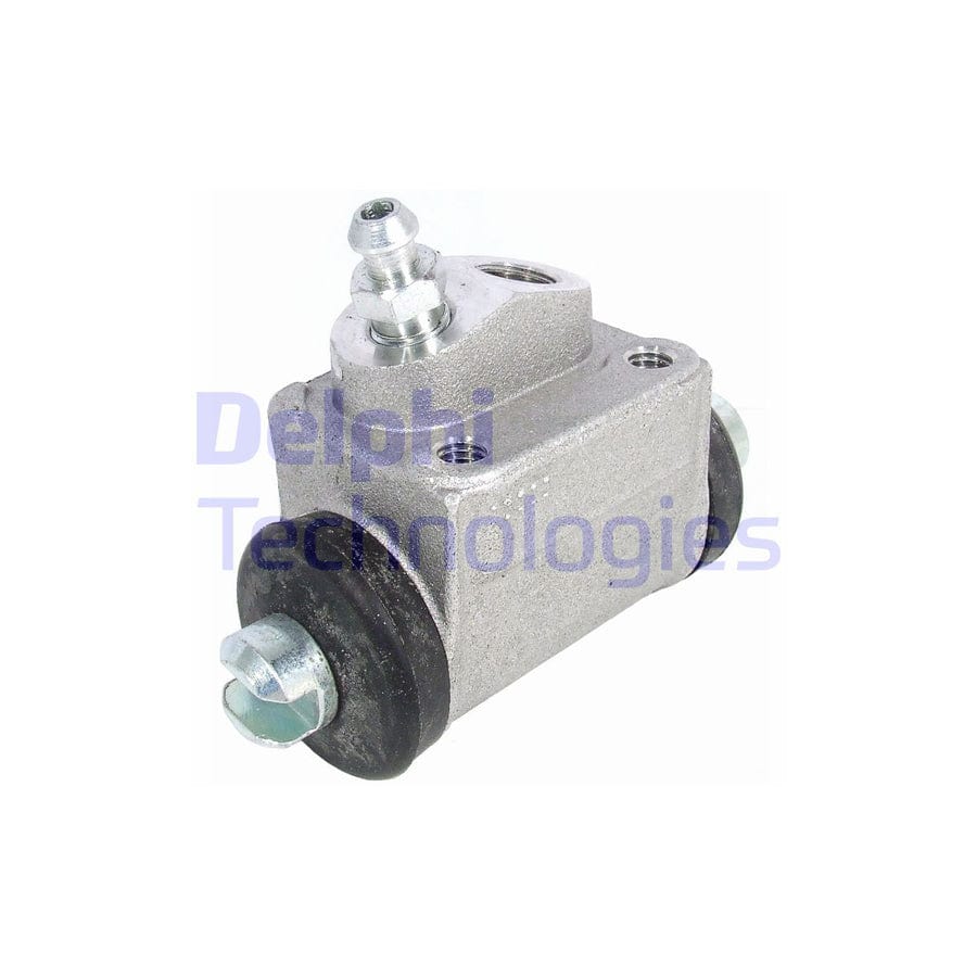 Delphi Lw90112 Wheel Brake Cylinder