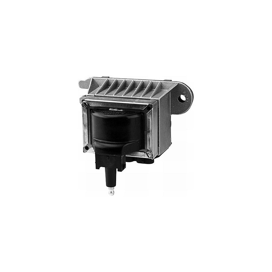 Hella 5DA 006 623-671 Ignition Coil