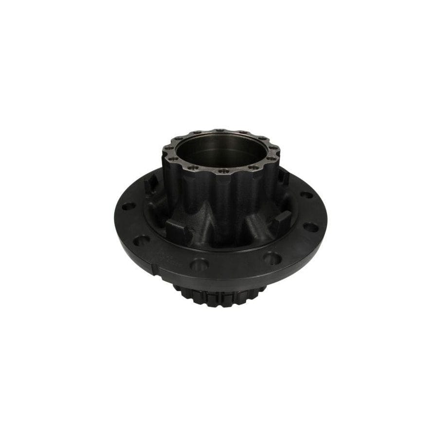 Bta B04-7420535263 Wheel Hub