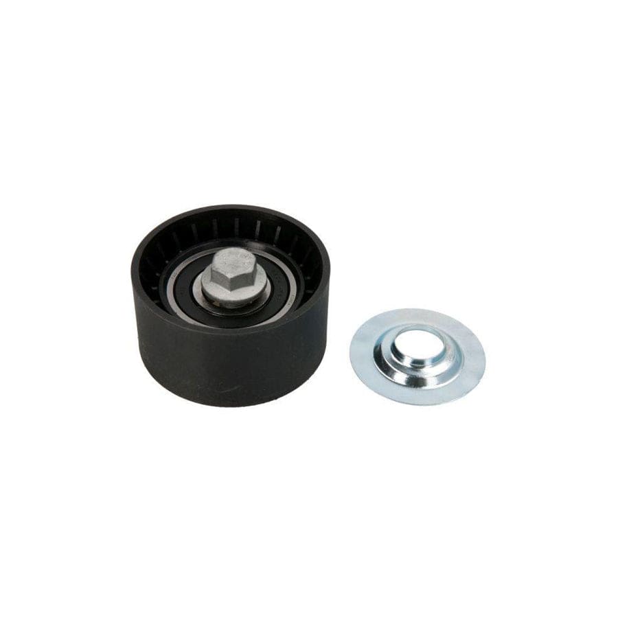 Bta B04-7182046 Wheel Hub