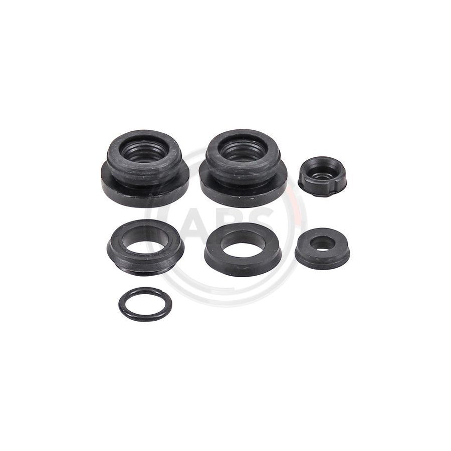 A.B.S. 43255 Repair Kit, Brake Master Cylinder