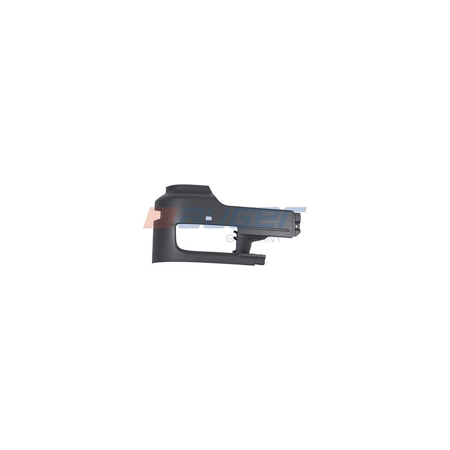 Auger 58852 Bumper