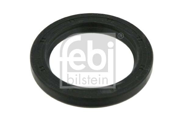 Febi Bilstein 02453 Seal Ring, Stub Axle | ML Performance UK Car Parts