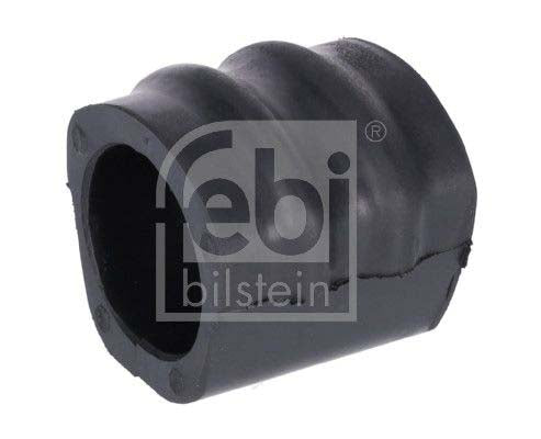 Febi Bilstein 15382 Anti Roll Bar Bush | ML Performance UK Car Parts