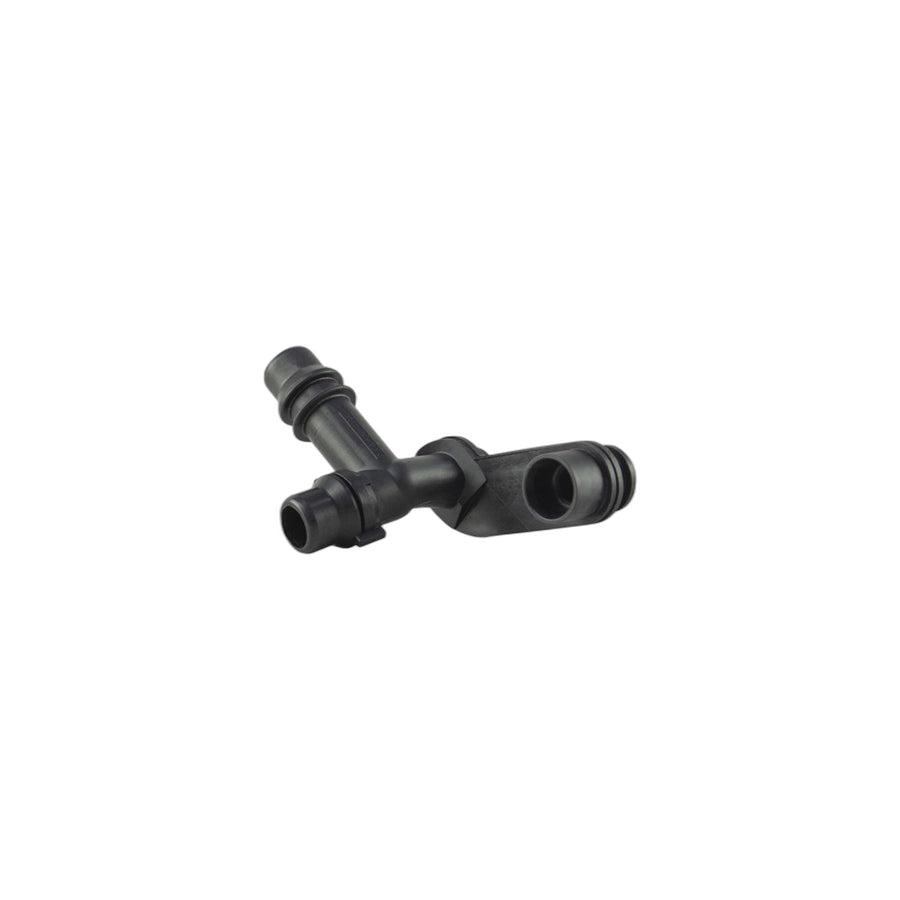 Genuine BMW 17111707817 E46 Coolant Connection Fitting (Inc. 325Ci, 316i & 330Ci)