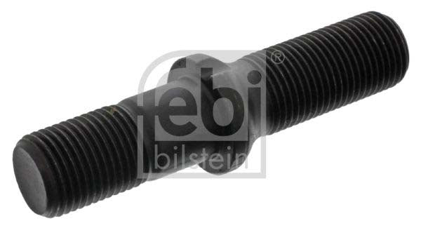 Febi Bilstein 01277 Wheel Stud | ML Performance UK Car Parts