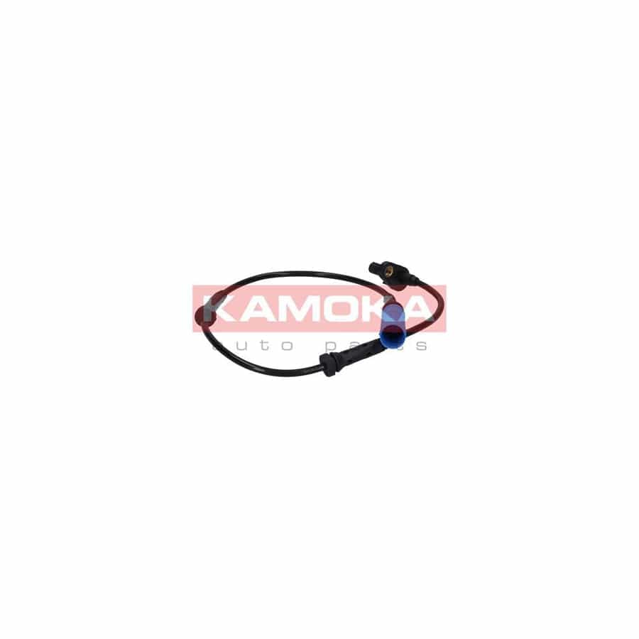 KAMOKA 1060488 ABS Sensor | ML Performance UK Car Parts