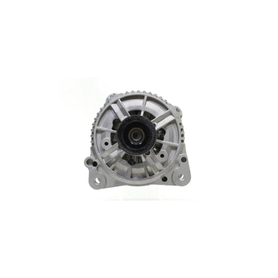 Alanko 11442150 Alternator | ML Performance UK