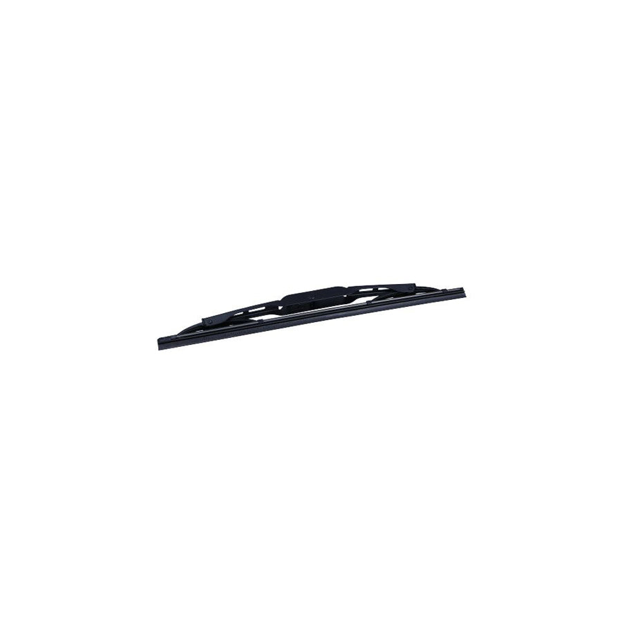 Maxgear 39-0070 Wiper Blade | ML Performance UK Car Parts