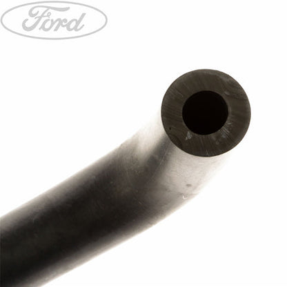 GENUINE FORD 1119272 CRANKCASE OIL SEPARATOR TUBE | ML Performance UK