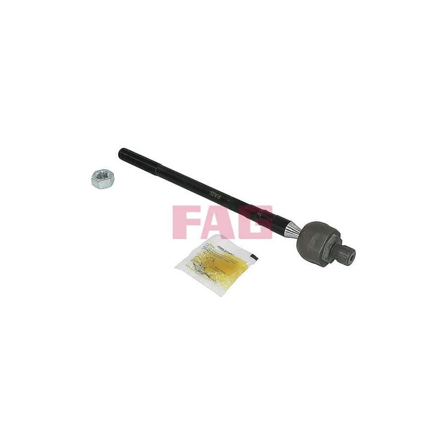 FAG 840 0128 10 Inner Tie Rod