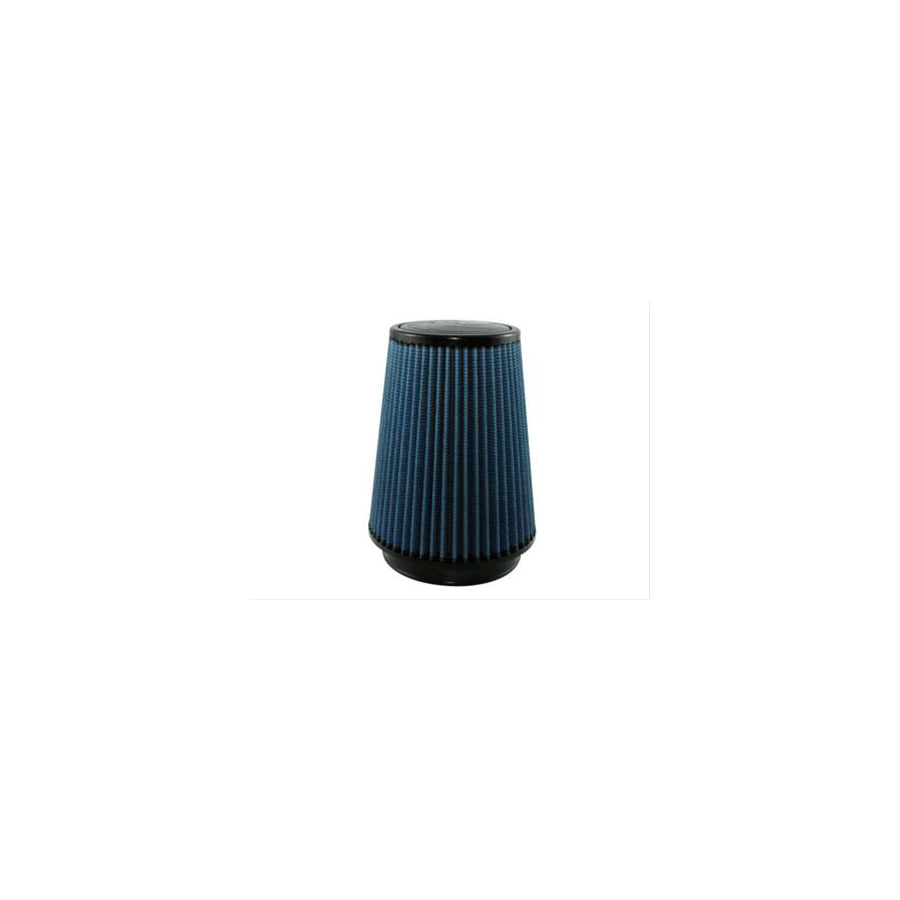  aFe 24-50508 5 IN F x 6-1/2 IN B x 4-3/4 IN T x 8 IN H Universal Air Filter  | ML Performance UK Car Parts