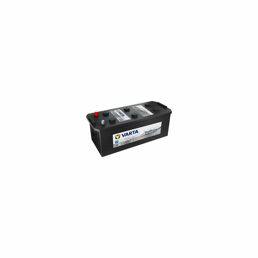 Varta 622 (J5) VARTA PROMOTIVE BLACK 12V 130Ah 630014068 | ML Performance UK Car Parts