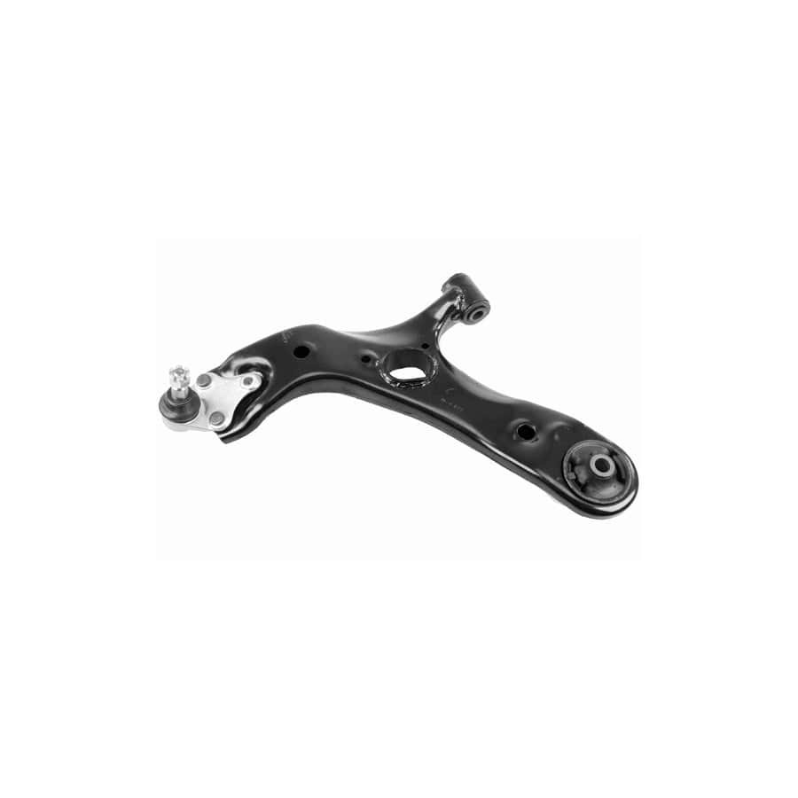 Ackoja A70-1164 Suspension Arm | ML Performance UK