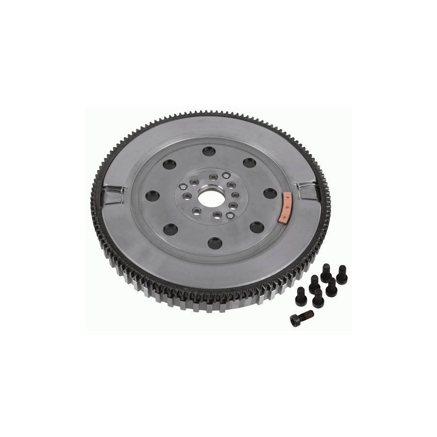 Sachs 2295 701 006 Flywheel