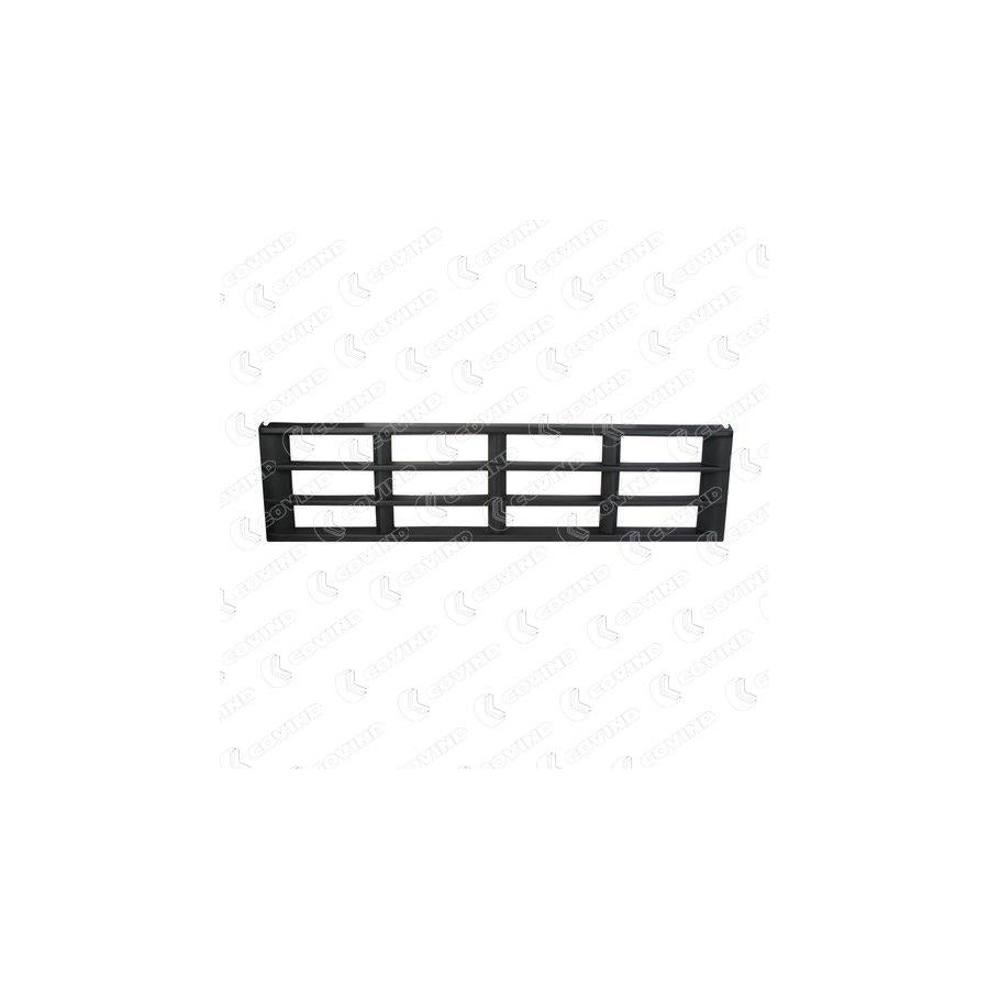 Covind 3Fh/154 Radiator Grille Insert | ML Performance UK