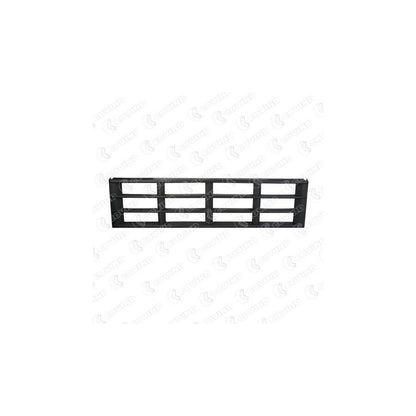 Covind 3Fh/154 Radiator Grille Insert | ML Performance UK