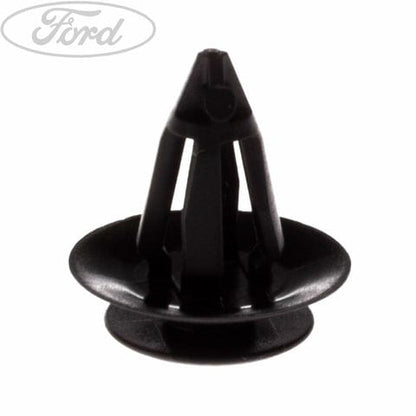 GENUINE FORD 1745441 KUGA BODY MOULDING CLIP | ML Performance UK