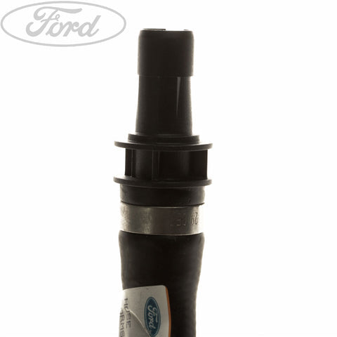 GENUINE FORD 1852229 COOLING SYSTEM HOSE | ML Performance UK