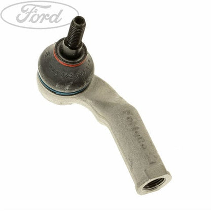 GENUINE FORD 1894034 FOCUS FOCUS FRONT N/S TIE TRACK ROD END | ML Performance UK