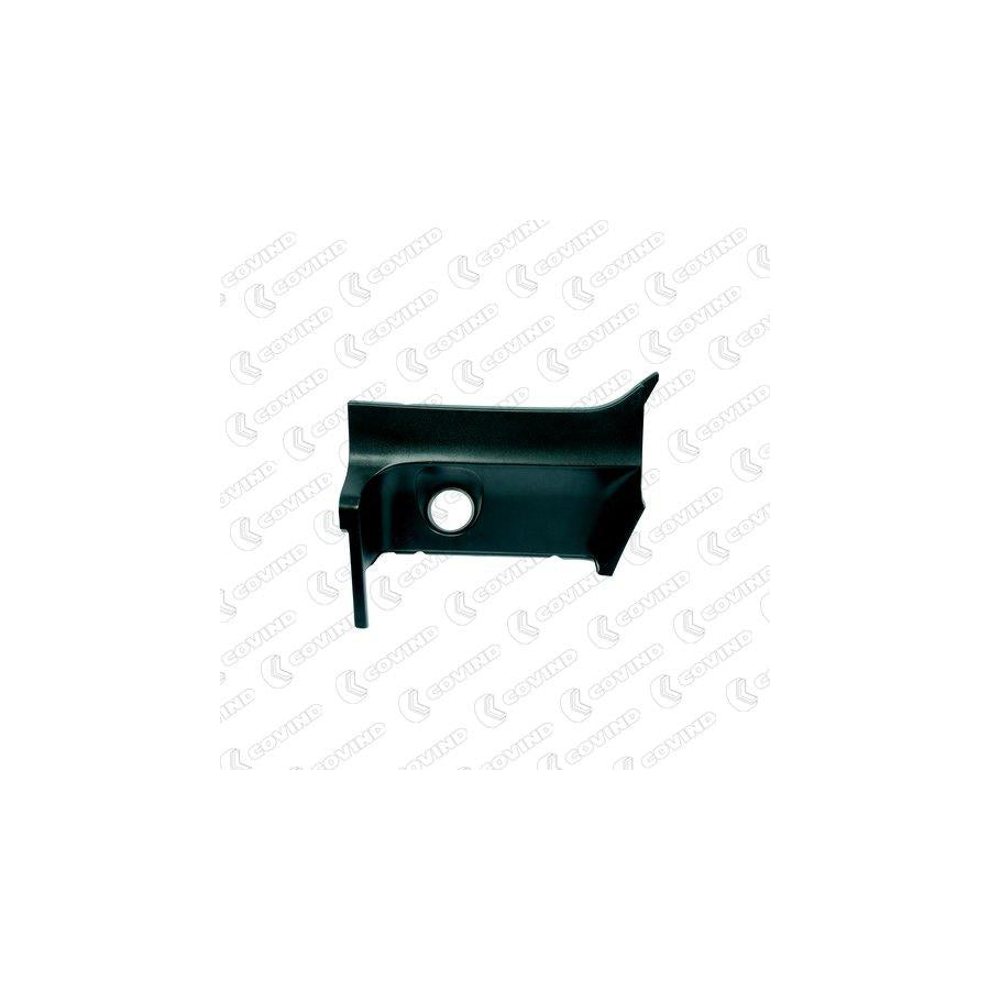 Covind Scr/237 Cover, Footboard | ML Performance UK