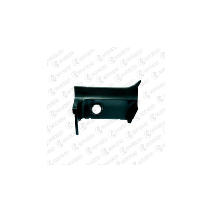 Covind Scr/237 Cover, Footboard | ML Performance UK